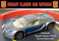 Stunning rare pre for sale  PETERHEAD