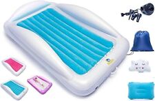 Sleepah inflatable toddler for sale  Independence