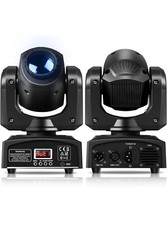 King led moving for sale  Springfield