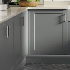 Hafele kitchen unit for sale  CRANBROOK