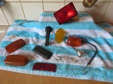 Werkstatt auflösung moped gebraucht kaufen  Jessen