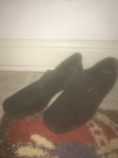 Rohde sympatex womens for sale  SOUTHPORT