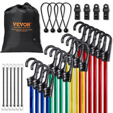 Vevor lot tendeur d'occasion  Gonesse