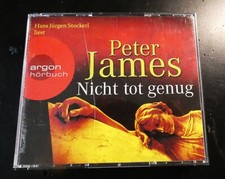 Hörbuch hörspiel krimi gebraucht kaufen  Offenbach am Main