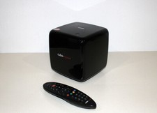 Cubovision telecom italia usato  Granarolo dell'Emilia