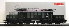Spur märklin 39222 gebraucht kaufen  Deutschland