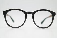 Brille woodfellas drop gebraucht kaufen  Berlin