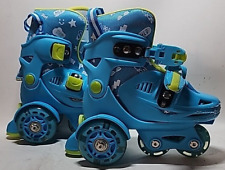 Beginner roller skates for sale  Marysville