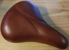 R185 sattel selle gebraucht kaufen  Lünen