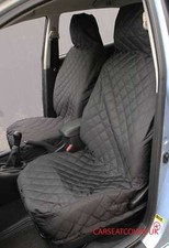 Renault twizy front for sale  HALIFAX