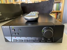 Cyrus 8vs2 integrated for sale  NOTTINGHAM