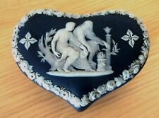 19th century wedgwood for sale  WIGAN