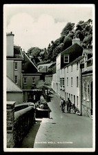 Real photo postcard for sale  SOLIHULL