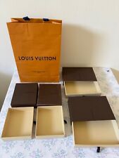 Louis vuitton lotto usato  Venezia