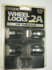 New set key for sale  Shiner