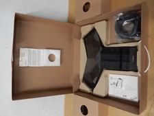 New open box for sale  Brooklyn