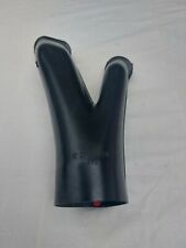 Volkswagen bay window for sale  SUDBURY