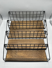 Floating shelves set for sale  Hendersonville