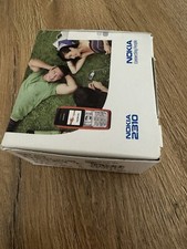 Nokia  2310 - Silber (Ohne Simlock) comprar usado  Enviando para Brazil