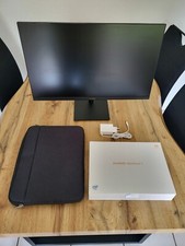 Huawei matebook display gebraucht kaufen  Mühlenbach