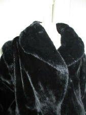 Veste manteau fourrure d'occasion  France