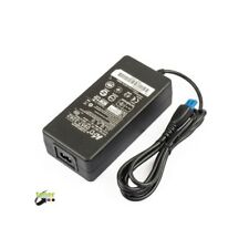 hp alimentatore stampante officejet 4500 usato hp alimentatore stampante officejet 4500 usato Brolo
