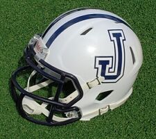 Jackson state tigers for sale  Merritt Island