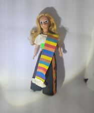 Boneca vintage ESTRELA SUSI Mod feita no BRASIL comprar usado  Enviando para Brazil