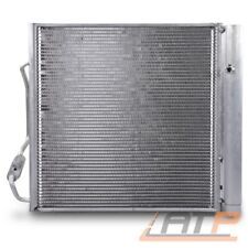 Kondensator klimaanlage 380x34 gebraucht kaufen  Pressath