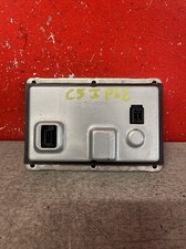 Module boitier ballast d'occasion  Meaux