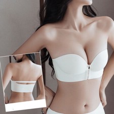 Front closure bras for sale  UK