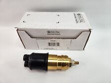 Válvula cartucho Delta Faucet RP47201 multiescolha nova em folha comprar usado  Enviando para Brazil