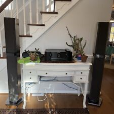 Bang olufsen beovox for sale  Coopersburg