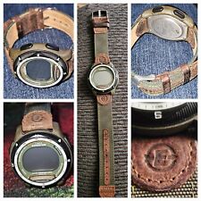 Timex expedition indiglo for sale  Danielson