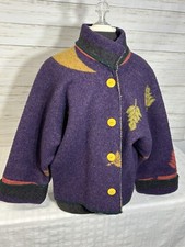 Vtg. aventura taos for sale  Sioux City