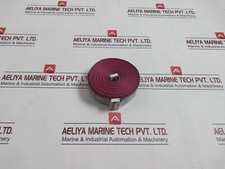 Cabo de fita flexível plano TOYO AWM 2651 22 AWG comprar usado  Enviando para Brazil