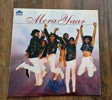 punjabi lp for sale punjabi lp for sale SOUTHALL