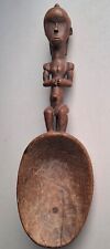 Art africain baoule d'occasion  Varreddes