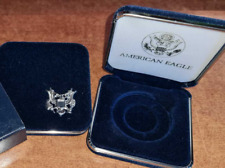 Usa mint cofanetto usato  Battipaglia