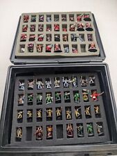Figures games workshop for sale Figures games workshop for sale  Denver