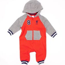 Liverpool official infant for sale  WARRINGTON