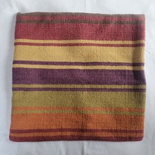 pottery barn kilim rug for sale pottery barn kilim rug for sale Oxford