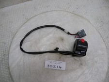 Triumph 955i tiger for sale  DONCASTER