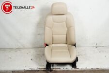 Mercedes w204 s204 gebraucht kaufen  Halle