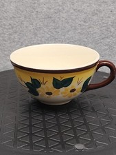 Vernon kilns brown for sale  New Port Richey