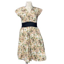 Folter dress greta for sale  USA