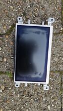 Mmi navigation 8t0919603f gebraucht kaufen  Bochum