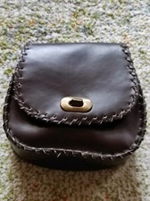 Kleine handtasche kunstleder gebraucht kaufen  Zwickau