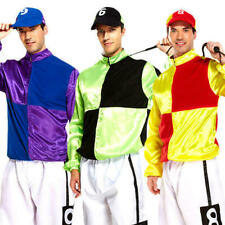 Jockey mens fancy for sale  CARDIFF