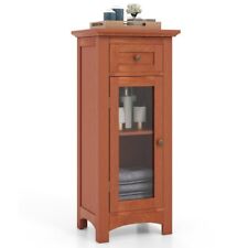 Freestanding bathroom floor for sale  Fontana